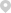 []抖盈科技(厦门分公司)